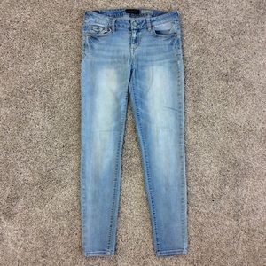 Aeropostale Jeggings